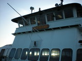 DSCN0412