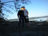 DSCN04211