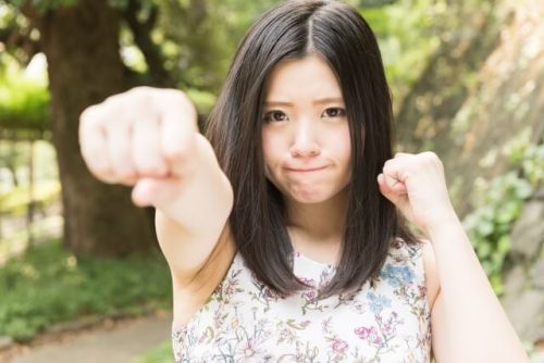 20cfce153c6dcbd30dc35695758066ae-500x334