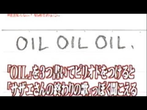 hqdefault (2)