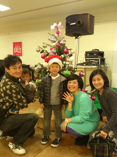 b8f62115.jpg