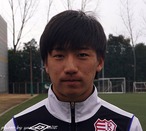 延祐太