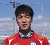 和田健太郎