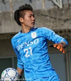 立川小太郎