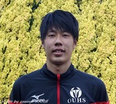 田中駿汰