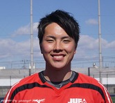 田中勘太