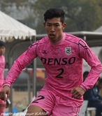 吉村弦
