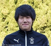 國分将