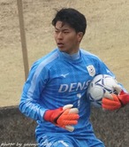 白坂楓馬