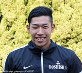 吉村弦