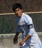 大野佑哉