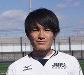 吹ヶ徳喜