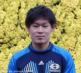 長谷川覚之