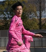 橋本侑紀