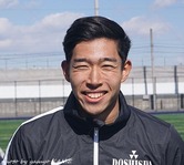 吉村弦
