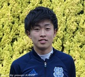 山本悠樹