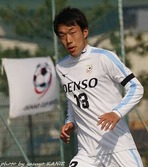 丸岡悟