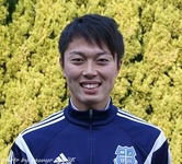 小川原一輝