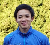 藤原奏哉