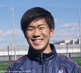 大野佑哉