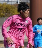 木藤舜介