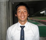 岩井将太