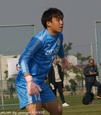 西川駿一郎