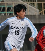 岩本和希