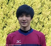 岩崎尚将