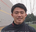 井上直輝
