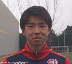 藤井智也