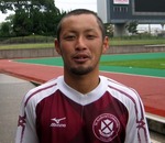 岡田翔太郎