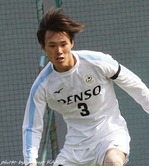 吹ケ徳喜