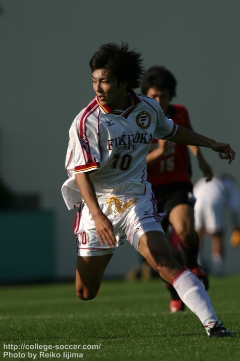 03_田代有三