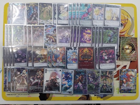 nanashi5