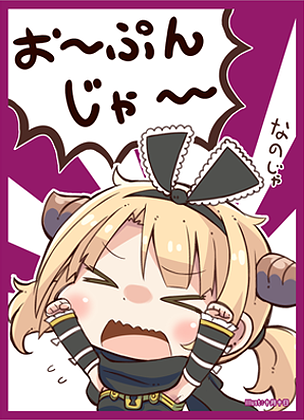 14bb4452