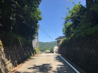 IMG_0957