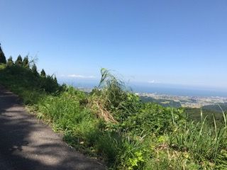 IMG_0928