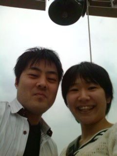 110422_1503~01 姫野