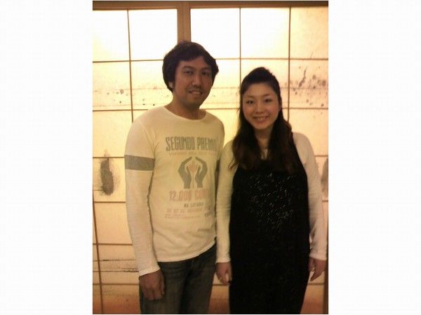 20110416 takahasi_JALAN_110421