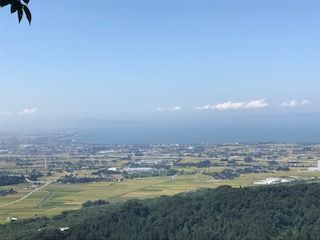 IMG_0943