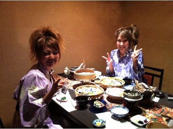 深谷さま 恋人の聖地_JALAN_110528