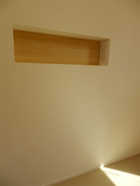 sinsitsu3