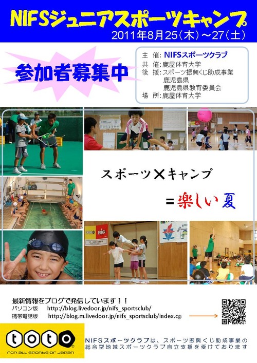 ���饤��1