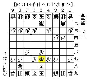 2015-05-13i