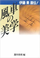 _SL500_SX349_BO1,204,203,200_