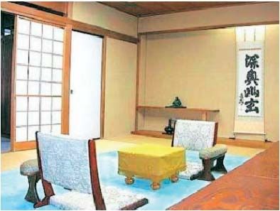 囲碁〕 わが生涯の不覚！！ 文豪・川端康成と幽玄の間違い探し