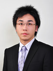 sugai