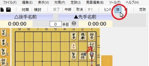 20180603201807