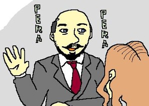グランドマスター